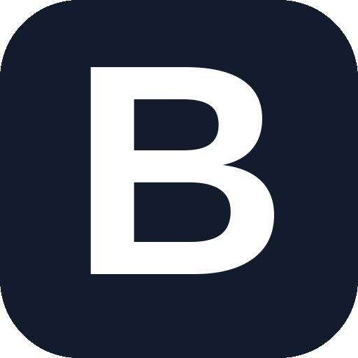 Belong Europe logo