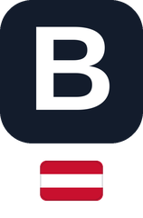 Belong Austria app icon
